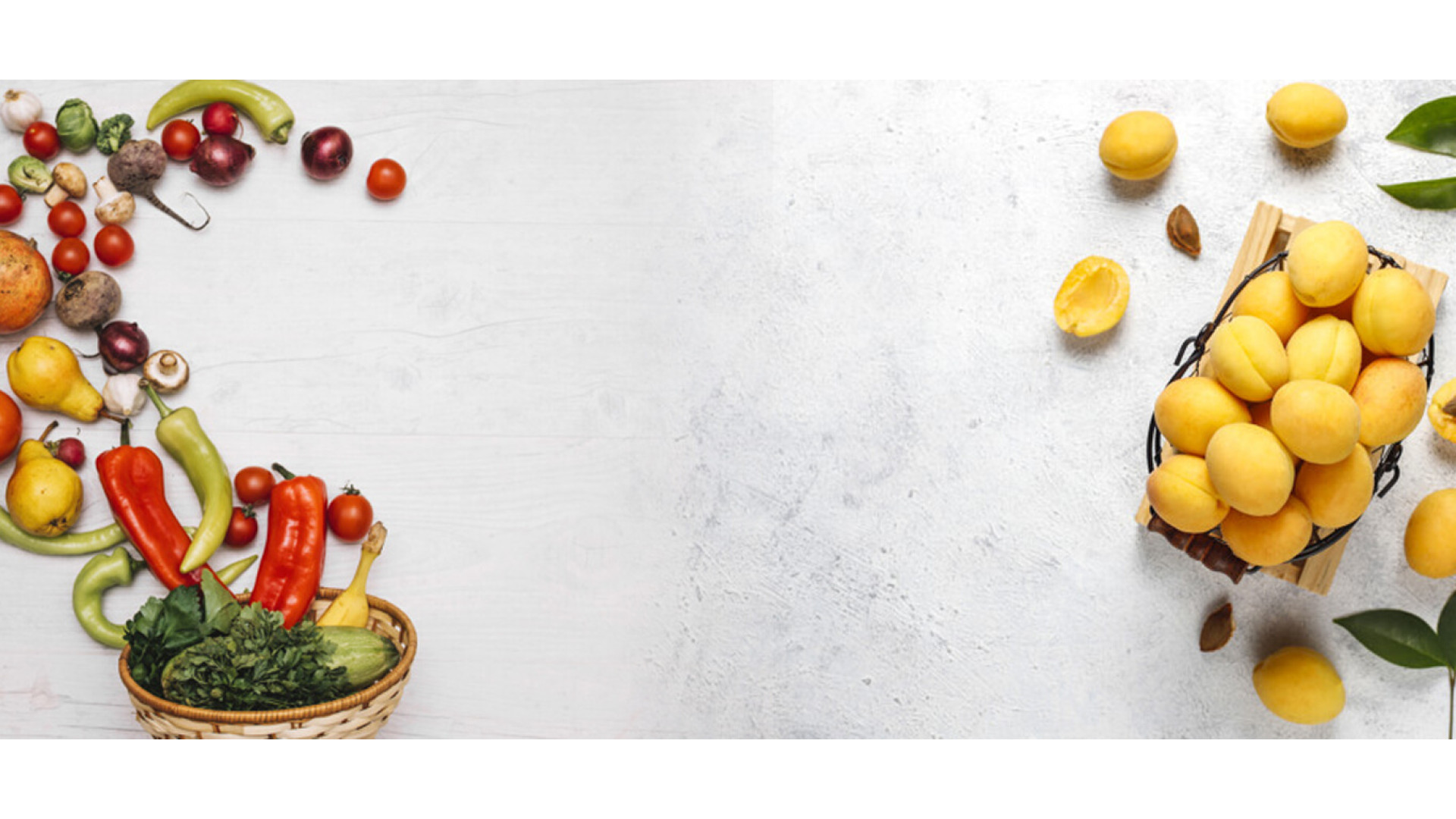 http://dairica.com/image/cache/catalog/ci_grocery/slider/banner1-1920x1080.jpg