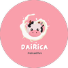 Dairica
